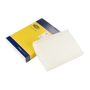 Filtre d'habitacle Magneti Marelli - Réf. B000975480 - Pièce adaptable