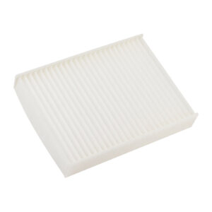 Filtre interieur PSA OE (B000975480) - Réf. B000975480 - Pièce origine