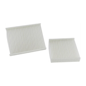 Filtre d'habitacle Denso - Réf. 16 094 280 80 - Pièce adaptable