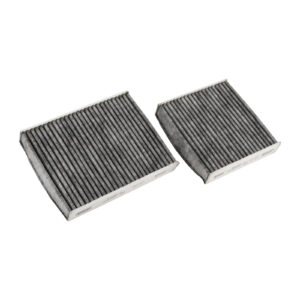 Filtre d'habitacle au charbon actif PSA OE 1609428180 - Réf. 1609428180 - Pièce origine