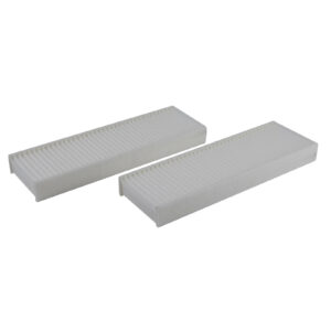 Filtre d'habitacle - Réf. 6000655015 - Pièce origine