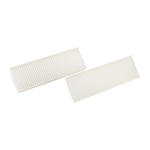 Filtre d'habitacle OE PSA (6447XF) - Réf. 6447XF - Pièce origine