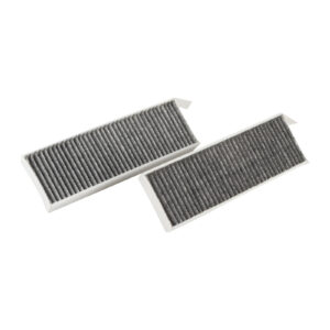 Filtre d'habitacle OE PSA (1609998880) - Réf. 1609998880 - Pièce origine