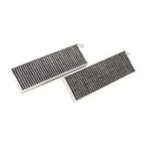 E:SET 2 AKTIVK- Citroën — Pièce Origine Réf. 1609998880