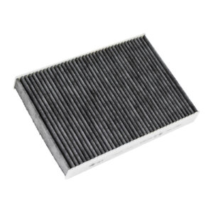 Filtre interieur filtre a charbon actif OE PSA (6479K9) - Réf. 6479K9 - Pièce origine