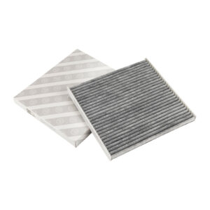 Filtre d'habitacle AG Automotive - Réf. K68409880AB - Pièce adaptable