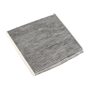 Filtre d'habitacle - Réf. K68409880AB - Pièce origine