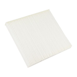 Filtre d'habitacle OE(71778532) - Réf. 71778532 - Pièce origine