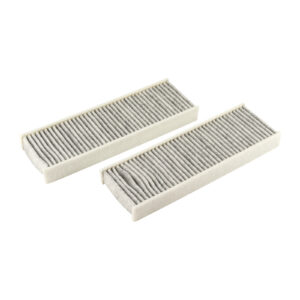 Filtre d'habitacle PSA OE (9821501880) - Réf. 9821501880 - Pièce origine