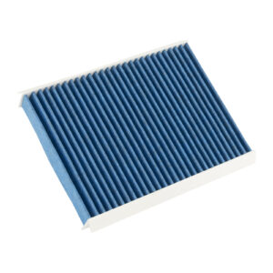 Filtre d'habitacle Tecneco - Réf. 77369203 - Pièce adaptable