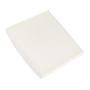 Filtre d'habitacle - Réf. K68535623AA - Pièce origine