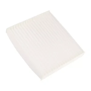 Filtre à air Fiat — Réf. K68535623AA