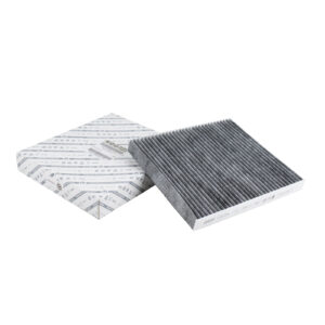 Filtre à charbon actif intérieur - Réf. 71775822 - Pièce origine