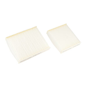 Filtre interieur Original PSA (E146111) - Réf. E146111 - Pièce origine