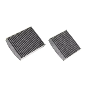 E:SET 2 AKTIVK- Peugeot — Pièce Origine Réf. 1609998780