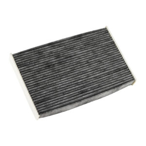 Filtre d'habitacle PSA OE (9815106780) - Réf. 9815106780 - Pièce origine