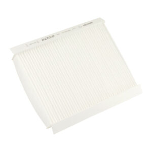 Filtre d'habitacle - Réf. K68350351AB - Pièce origine