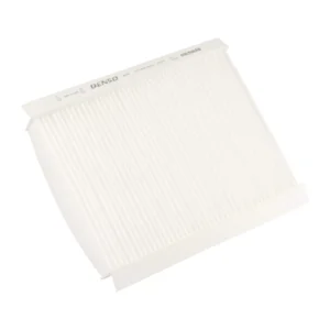 Filtre à air Fiat — Réf. K68350351AB