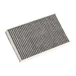 Filtre d'habitacle filtre a charbon actif - Réf. K68364653AA - Pièce origine