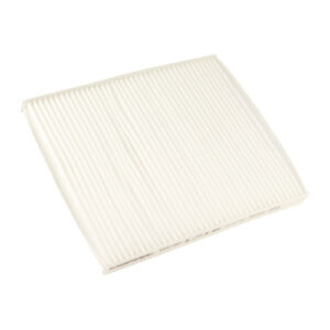 Filtre d'habitacle - Réf. K68535621AA - Pièce origine