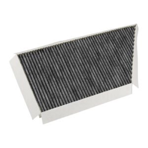 Filtre d'habitacle PSA OE (6447PE) - Réf. 6447PE - Pièce origine