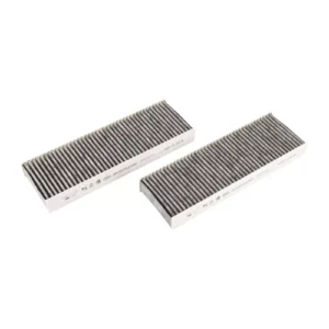 Filtre à air Fiat — Réf. 9833351080