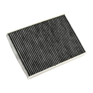 Filtre d'habitacle PSA OE (647945) - Réf. 647945 - Pièce origine