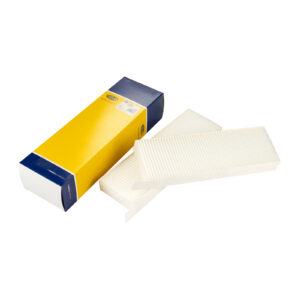 Filtre d'habitacle Magneti Marelli - Réf. 9833350880 - Pièce adaptable