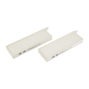 Filtre d'habitacle PSA OE (9833350880) - Réf. 9833350880 - Pièce origine