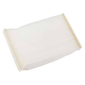 Filtre d'habitacle PSA OE (9815106580) - Réf. 9815106580 - Pièce origine