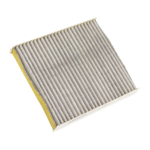 Filtre d'habitacle PRIME - Réf. 6000627090 - Pièce origine
