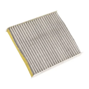 Filtre à air Fiat — Réf. 6000627090