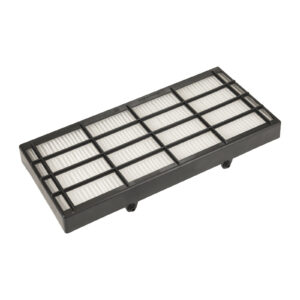 Filtre d'habitacle - Réf. 500086329 - Pièce origine