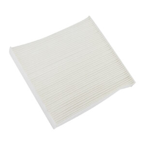 Filtre à air - Réf. K68548579AA - Pièce origine