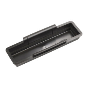 Filtre d'habitacle filtre a pollen - Réf. 1611234080 - Pièce origine