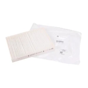Filtre à air Fiat — Réf. K68535614AA