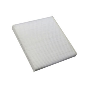 Filtre interieur L=263 L=243 H=30 mm AG Automotive - Réf. K68079487AA - Pièce adaptable