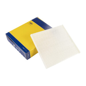 Filtre d'habitacle Magneti Marelli - Réf. K68223044AA - Pièce adaptable