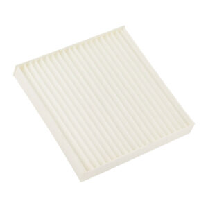 Filtre d'habitacle OE (53314055) - Réf. 53314055 - Pièce origine