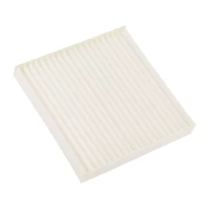 Filtre d'habitacle Fiat — Réf. 53314055