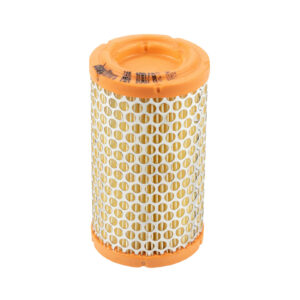 Filtre à air rond UFI - Réf. 4371569 - Pièce adaptable