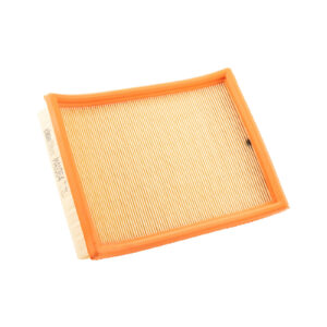 Insert de filtre à air carré MA1064 UFI - Réf. 46420988 - Pièce adaptable