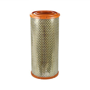Insert de filtre à air autour du MA779 UFI - Réf. 1908233 - Pièce adaptable
