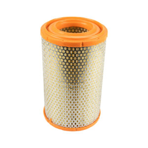 Insert de filtre a air rond MA1043 UFI - Réf. 1908234 - Pièce adaptable