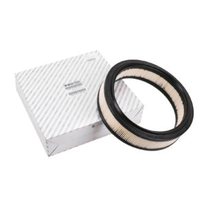 Insert de filtre à air rond - Réf. 71754083 - Pièce origine