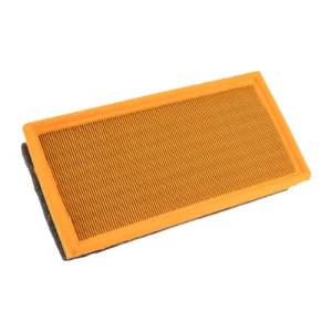 Air Filtre Insert Original Psa (1444t2) - Réf. 1890056OE - Pièce Origine FCA