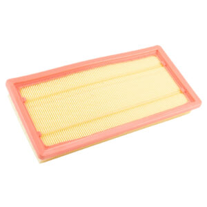 Insert de filtre a air carre AG Automotive - Réf. 46783544 - Pièce adaptable