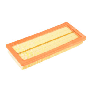 Cartouche de filtre à air - Réf. 51785947 - Pièce origine