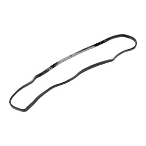 Joint carter de vilebrequin filtre Iveco OE (2996234) - Réf. 2996234 - Pièce origine