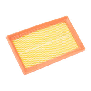 Cartouche de filtre à air rectangulaire Magneti Marelli - Réf. 51885845 - Pièce adaptable